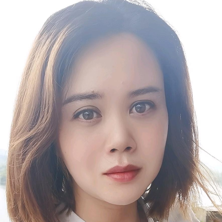 笑我钟情