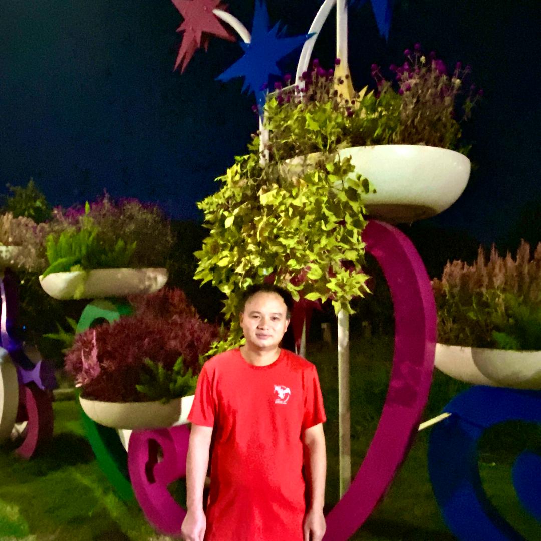 湘邵人转子定子包塑