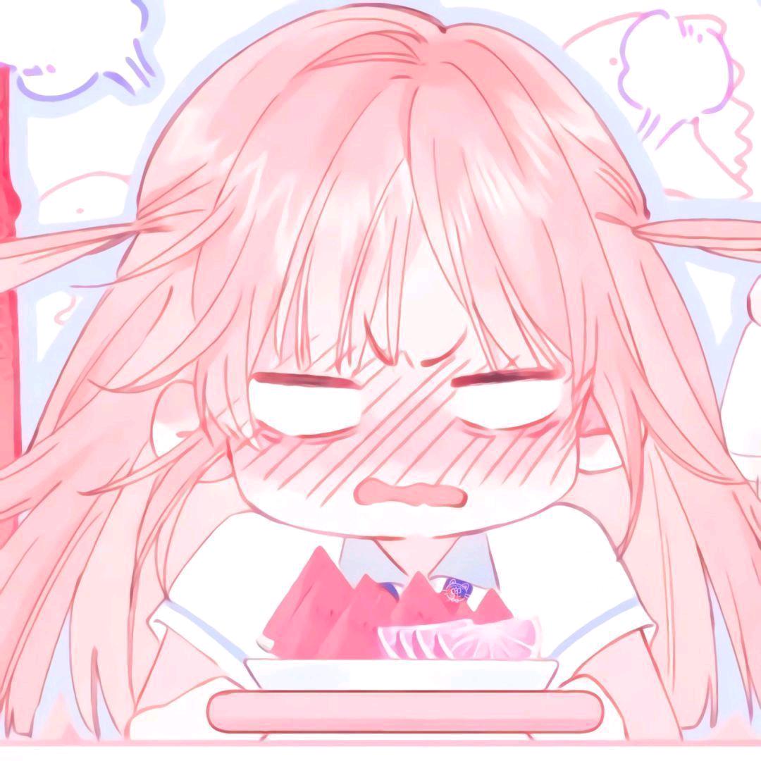 小青