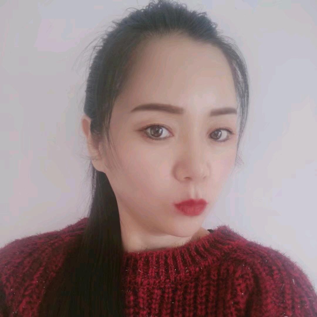 沙河天盛玻璃