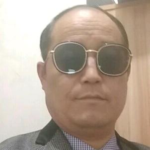 功不可摸