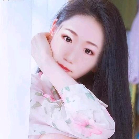 房产小灵通