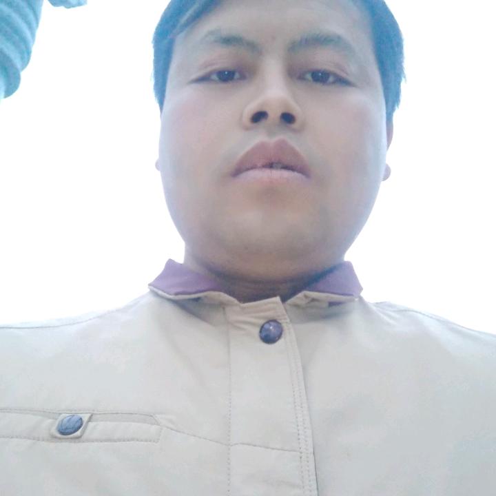 贵州黔西
