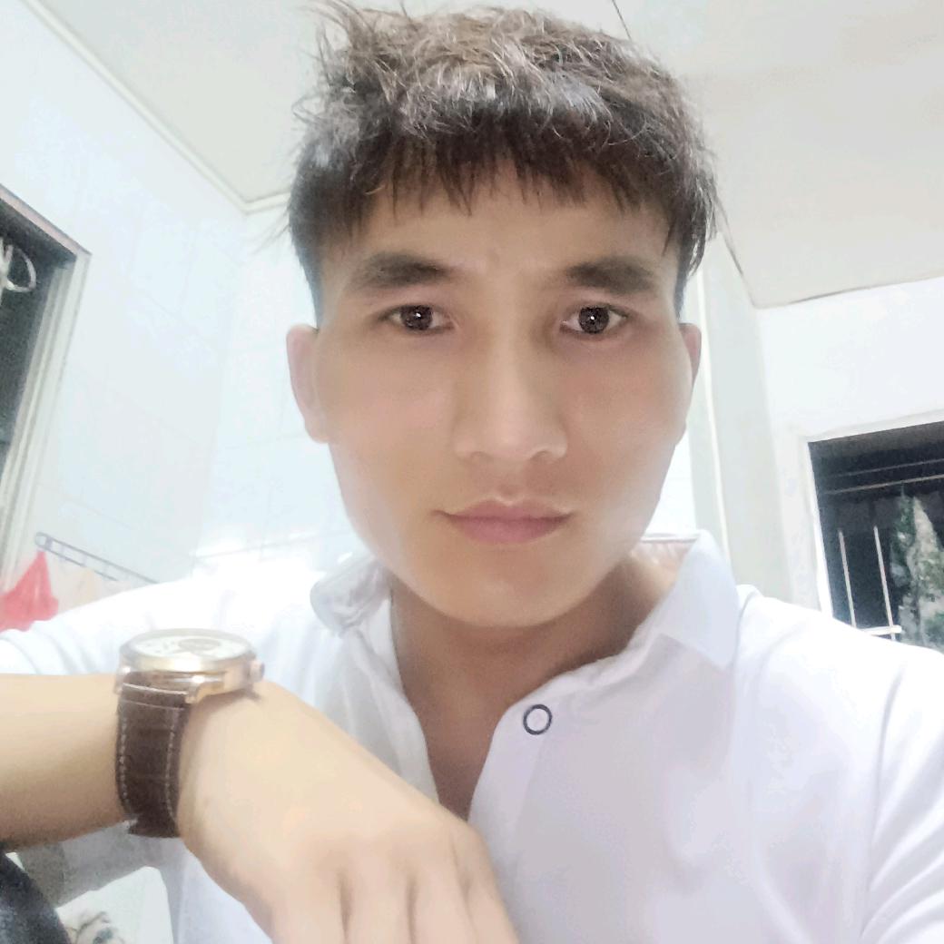 中国最强的蜘蛛侠（羅总）