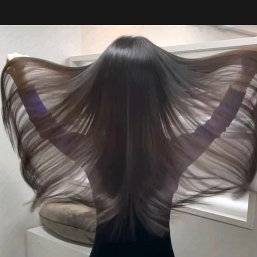 广州天生奇美发用品