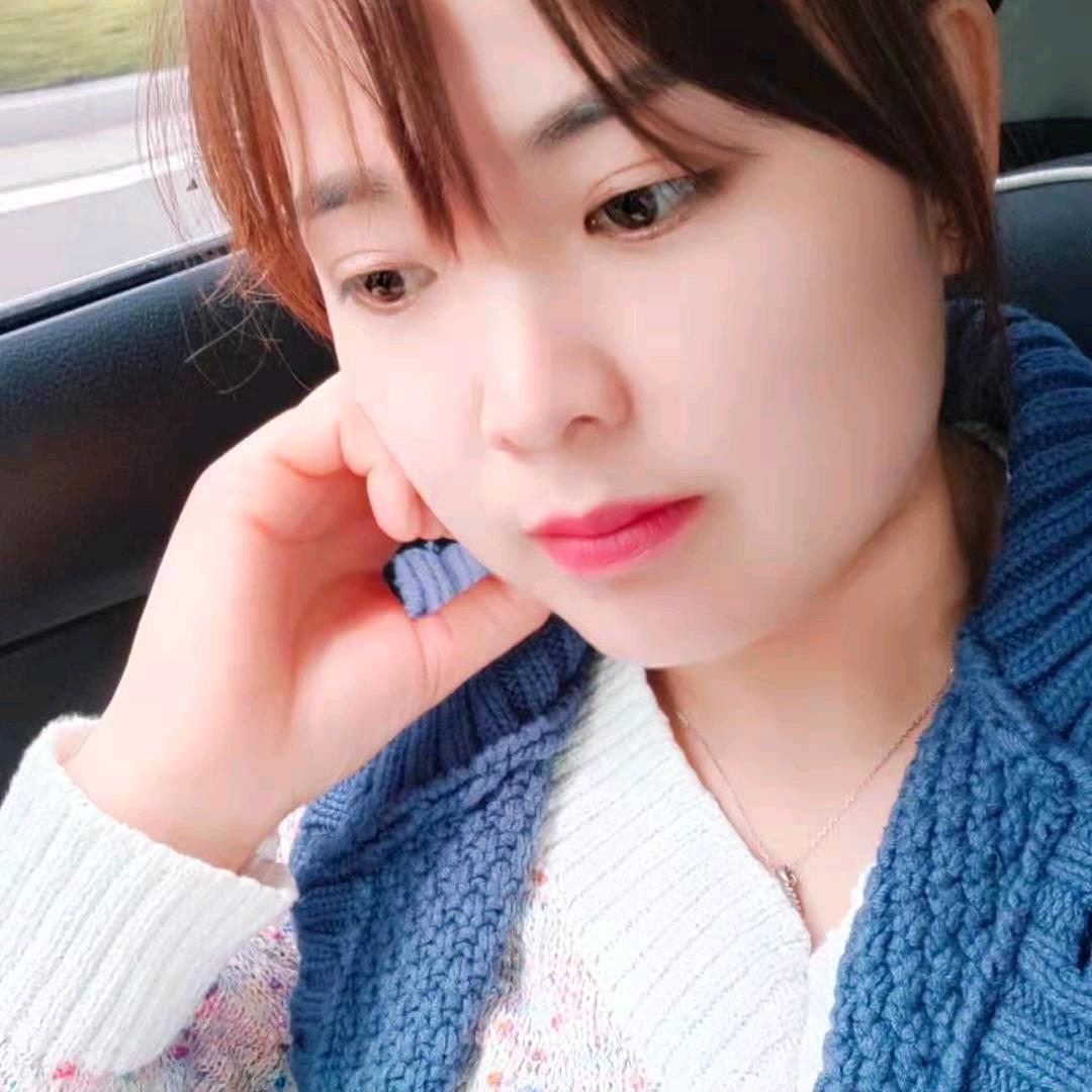 娟姐母婴生活