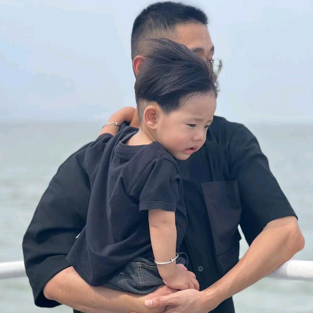 不将就