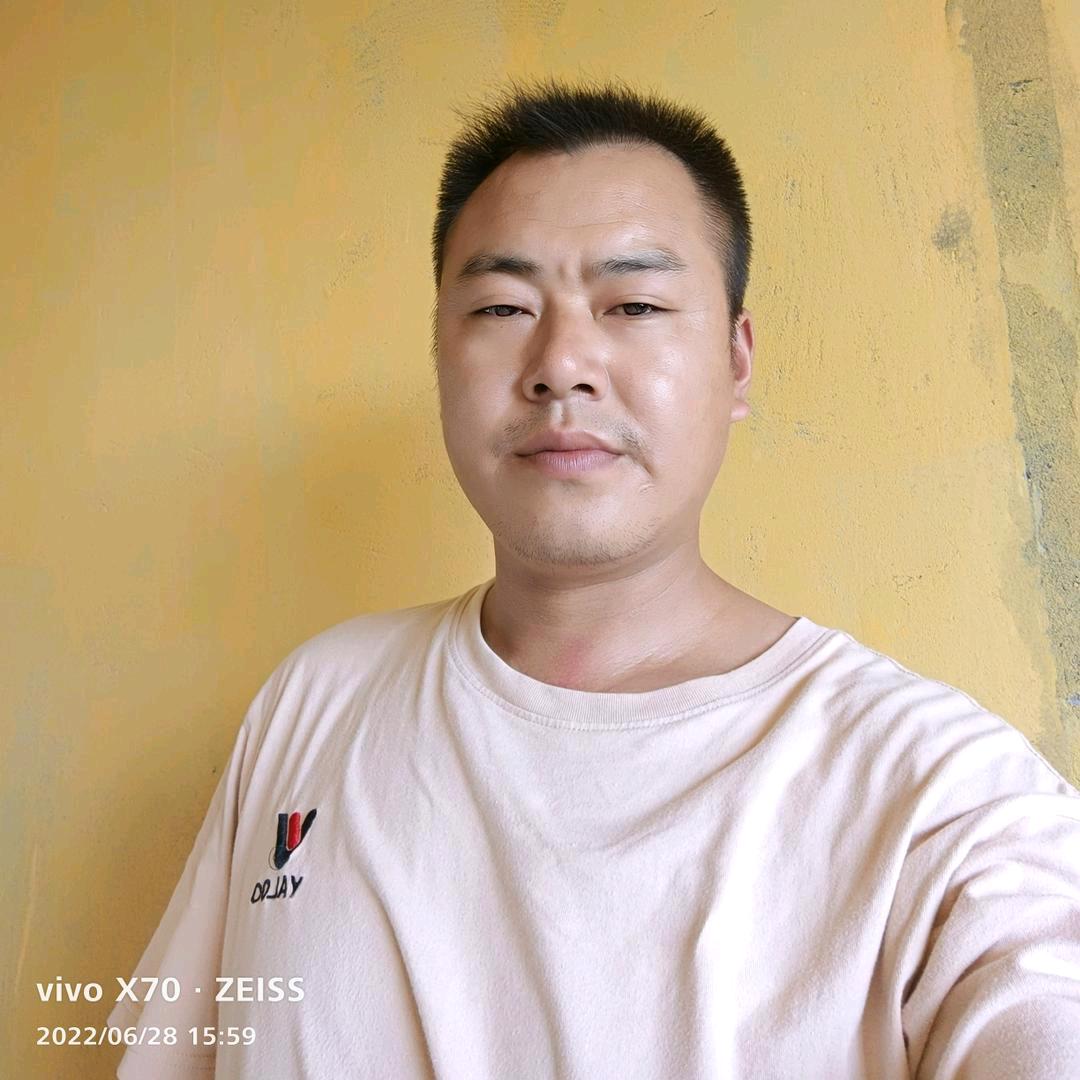岩板施工-王龙