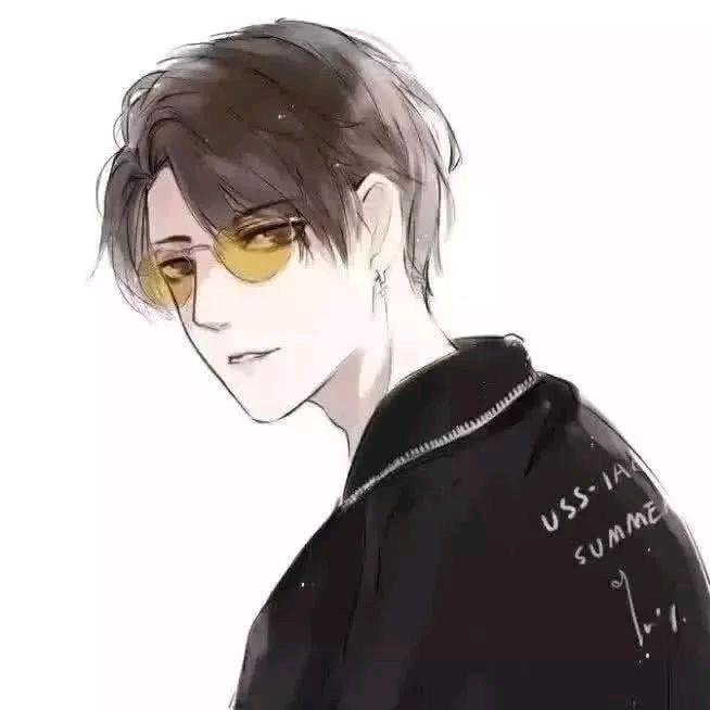 平安喜樂