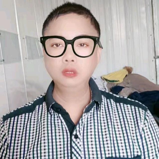 福哥大风丫口567