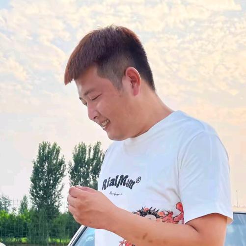 源头-废铁男孩-子轩