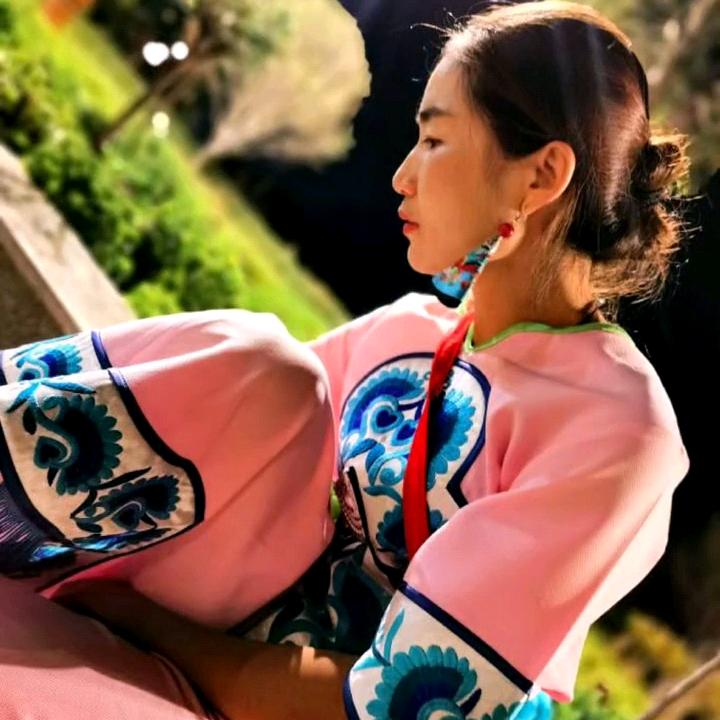 🌸花孃孃🌸