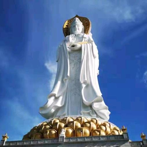 正和兴（大工匠槟榔）