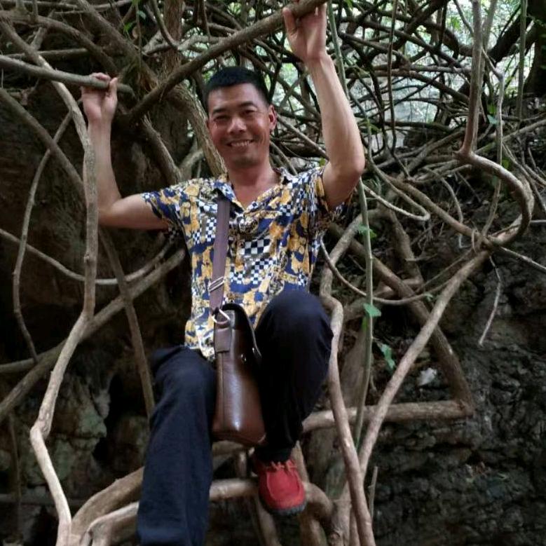 酒席一条龙徐鸭子