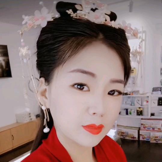 @凤❤️❤️