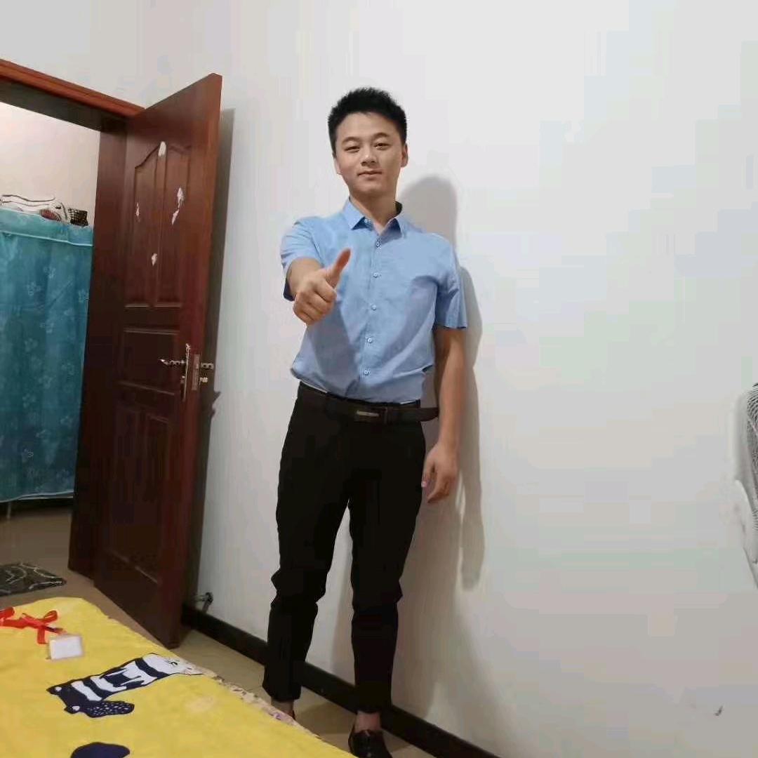执拗、