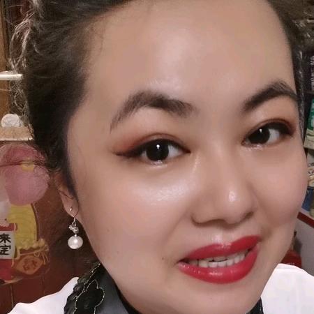 缘善堂～民间故事～免米一次