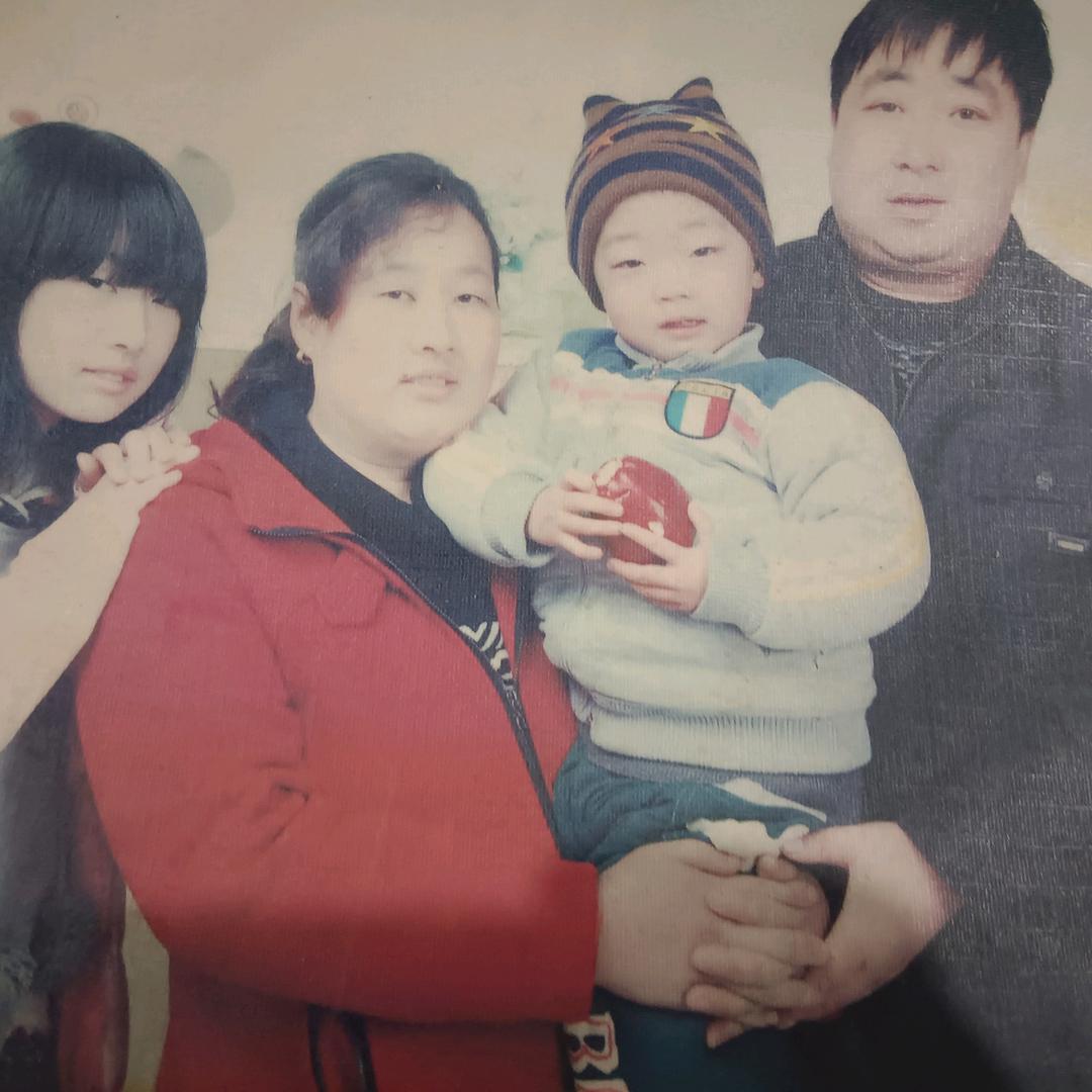 一杯白日梦三分糖