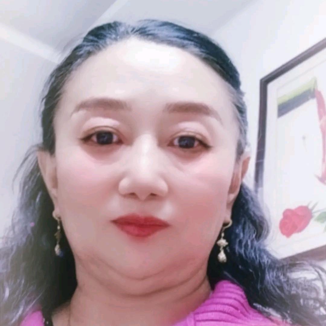 正义必胜