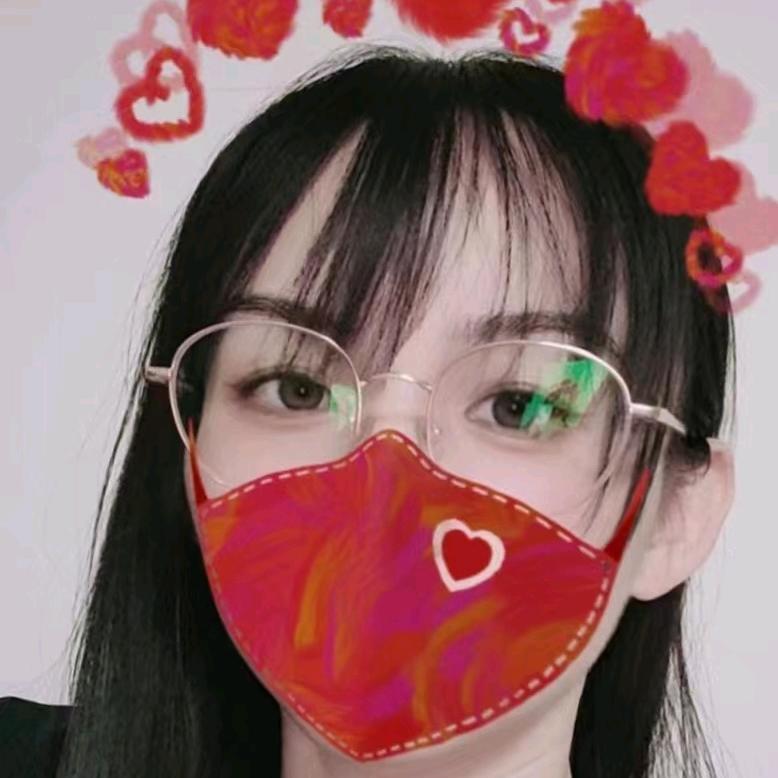 果然多多