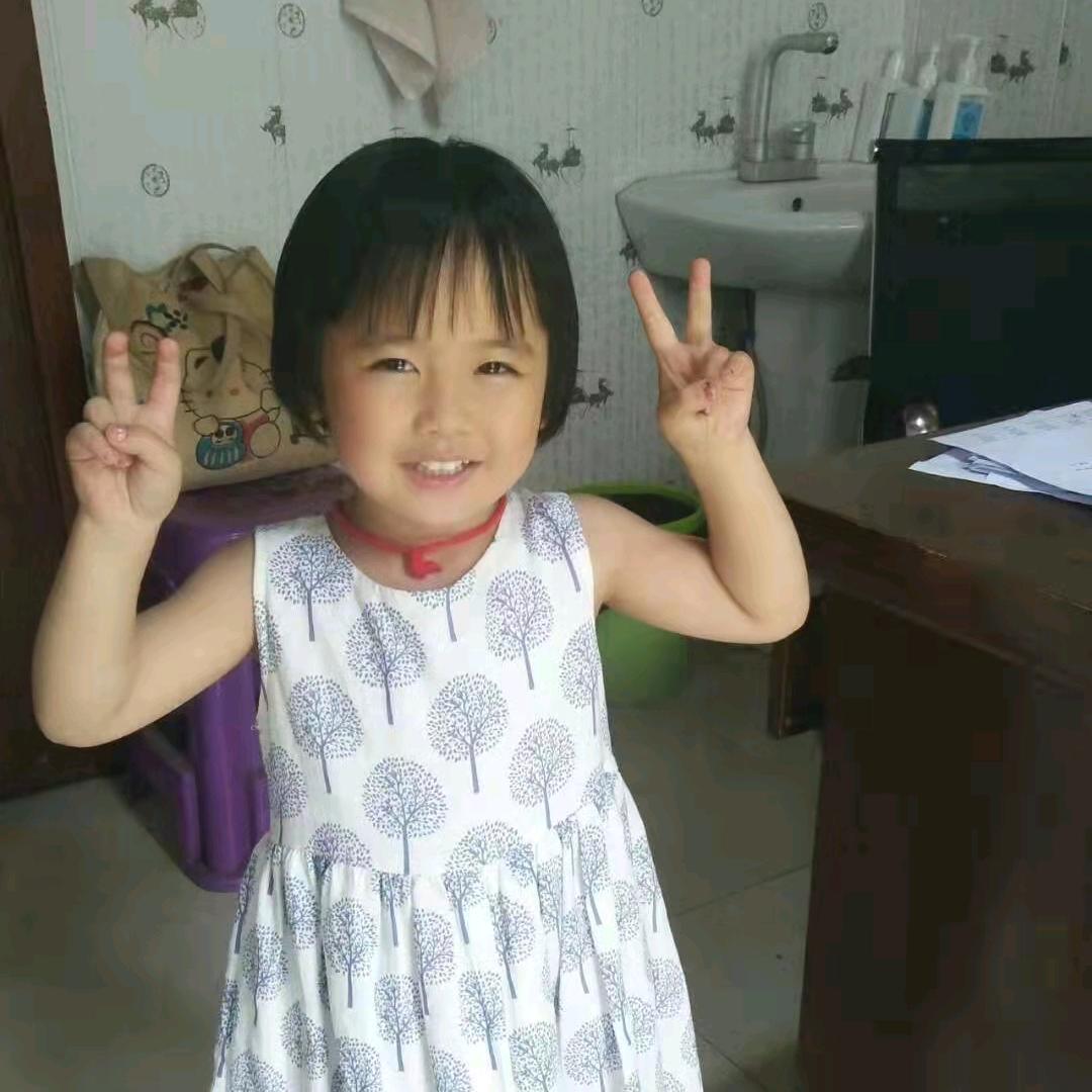 钱梦婷