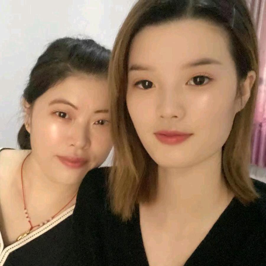 硕宝儿