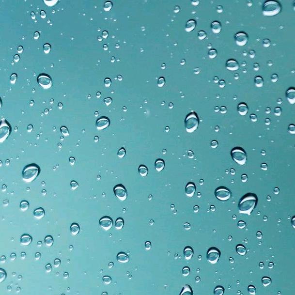 芜湖园田居电子商务有限公司企业店