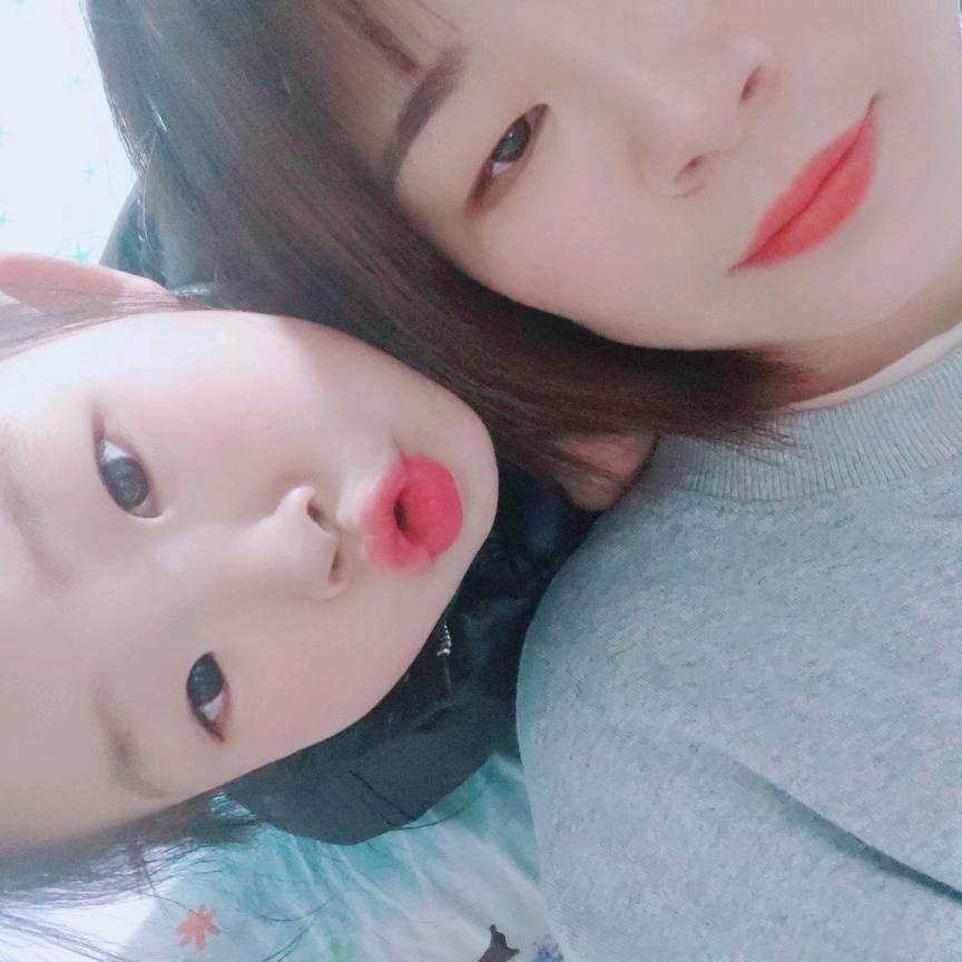 玥玥儿