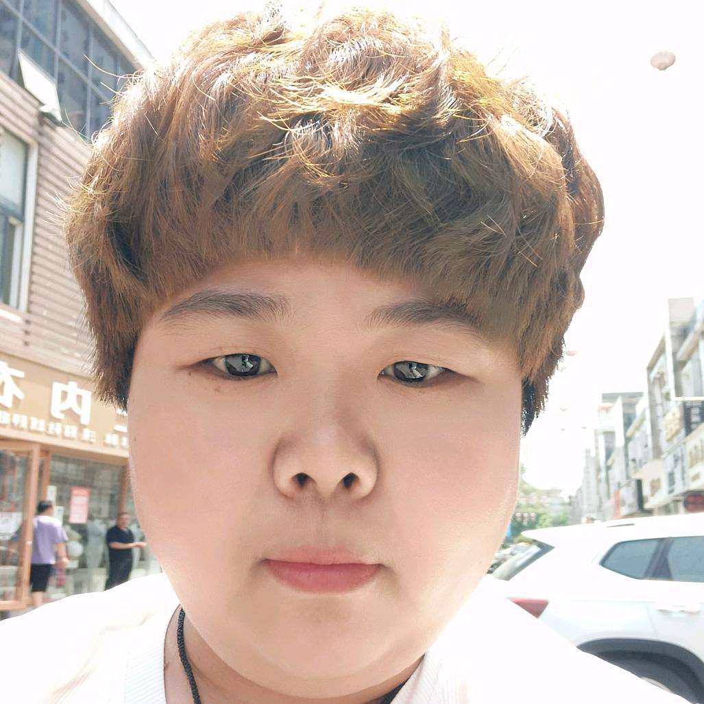 米粒(好物在橱窗)