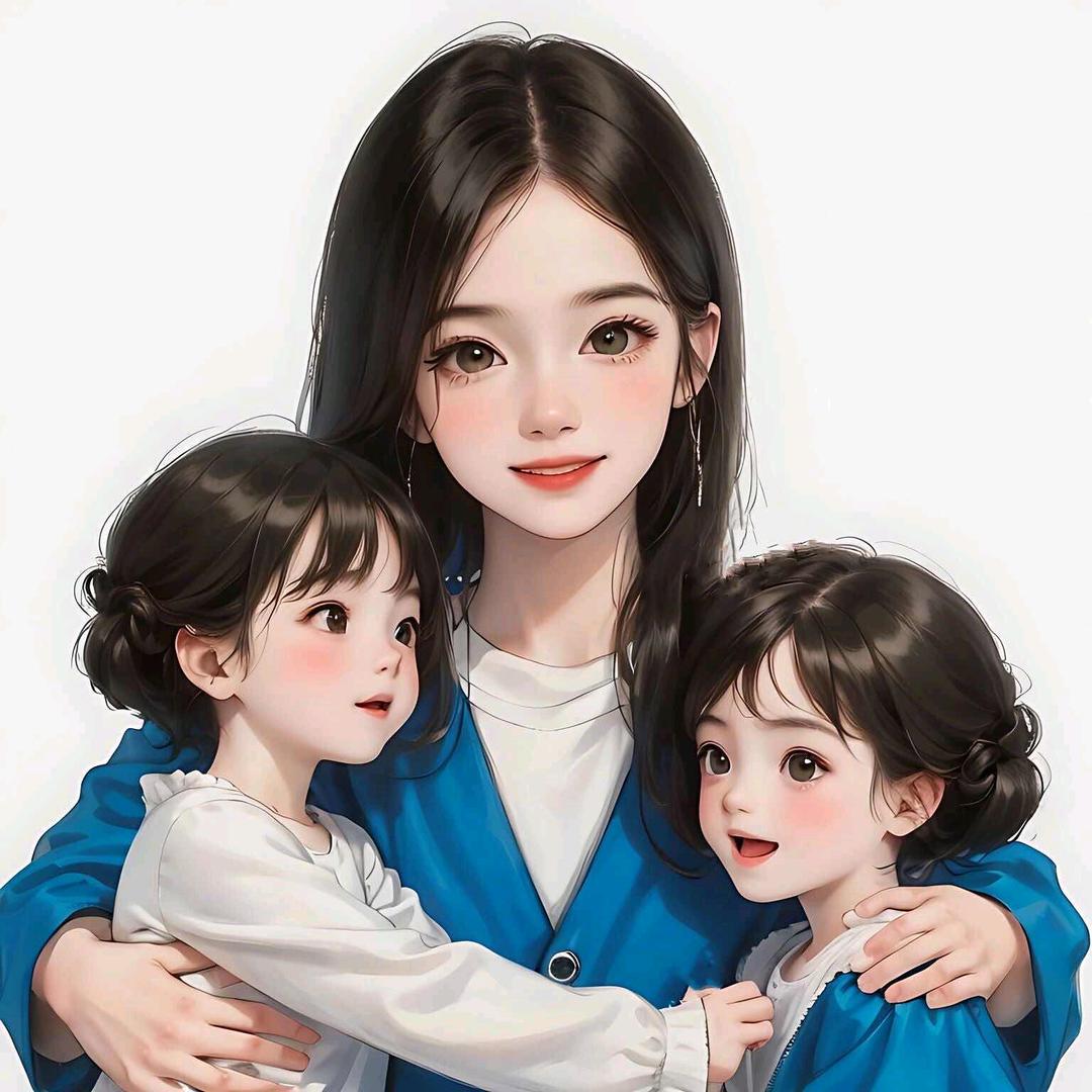胡佳琪