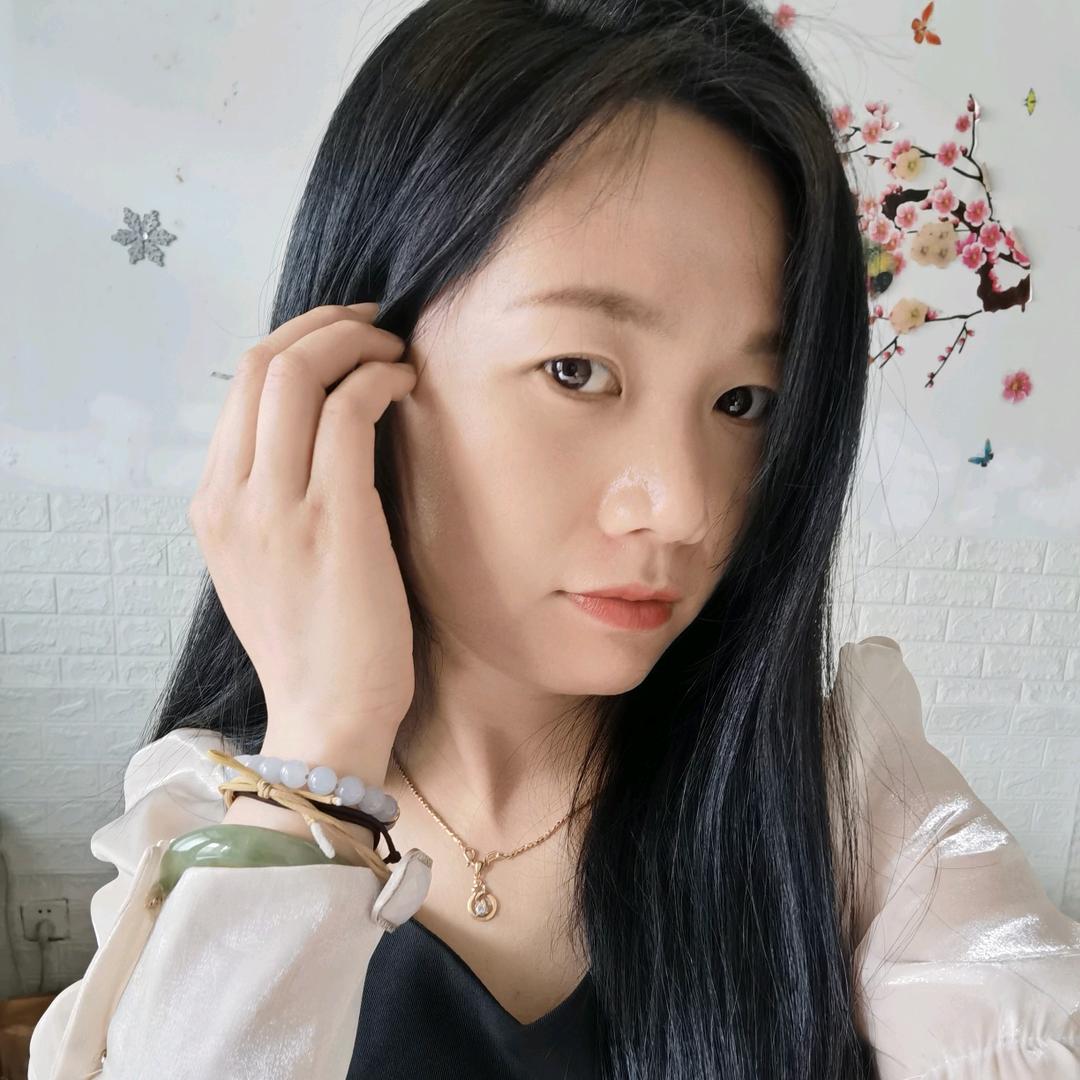 幽灵