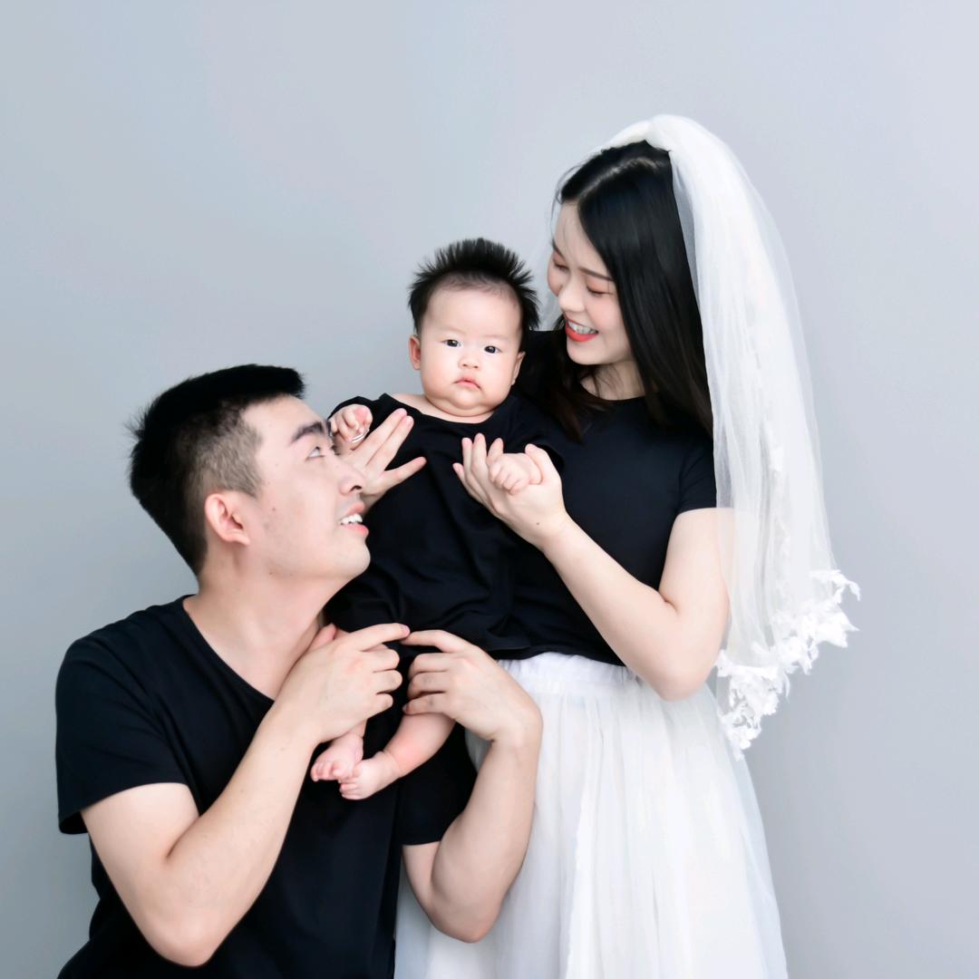 妍妍妈妈