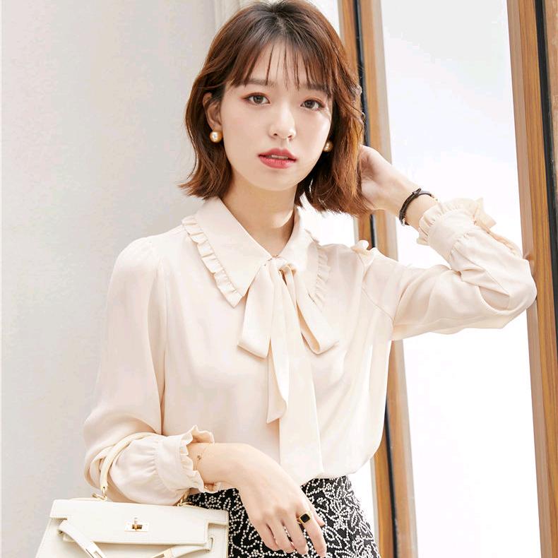 人，生，坎，坷