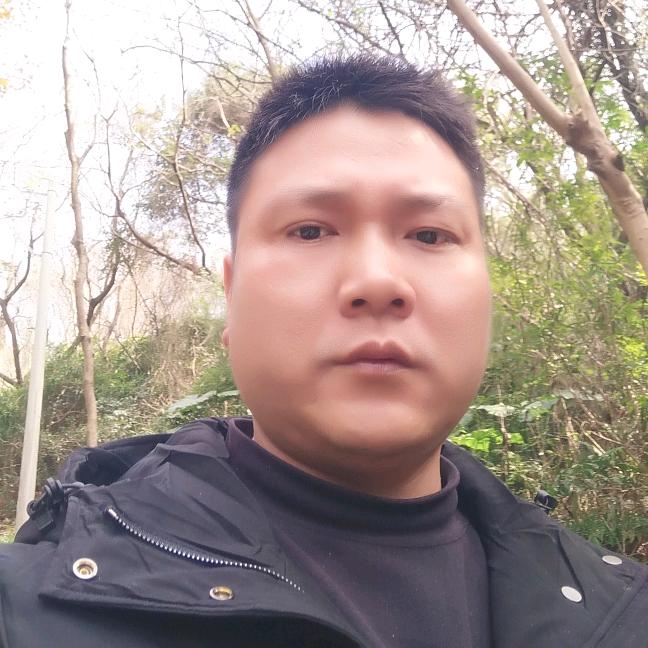 茂哥寻铺