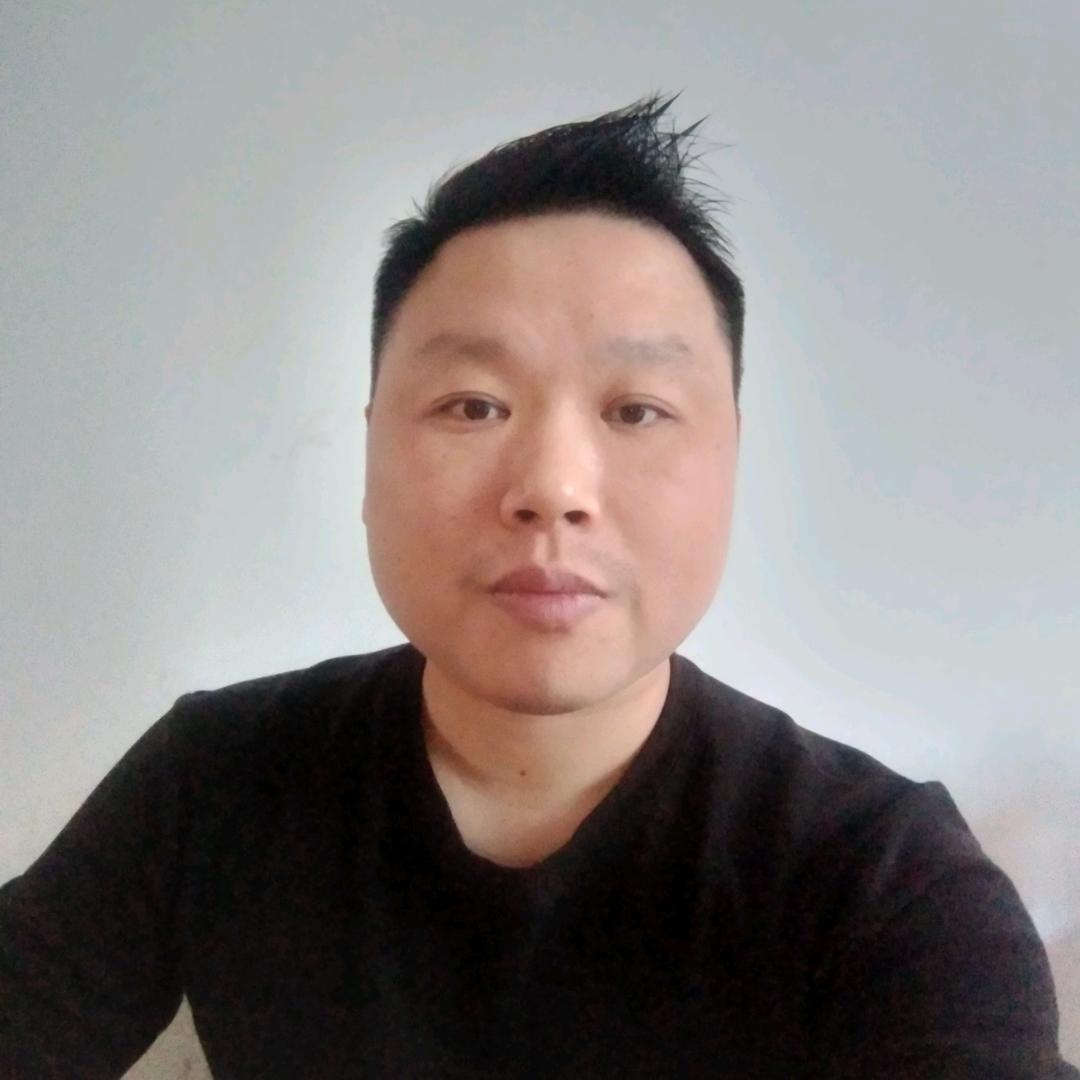 朱俊武