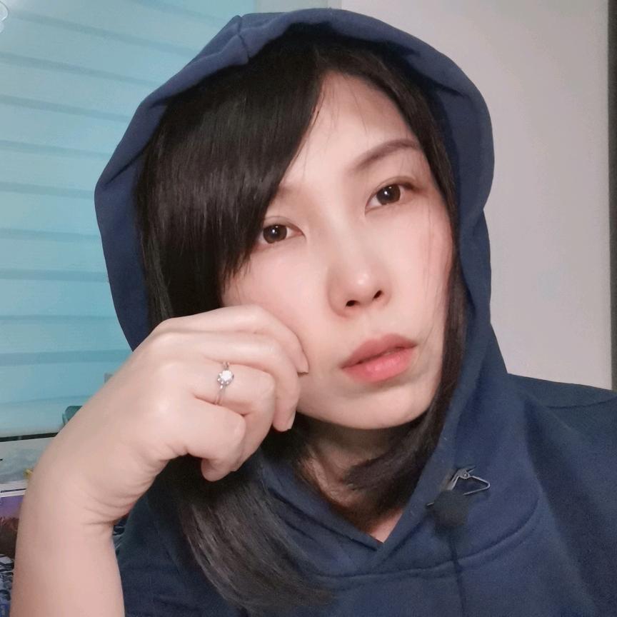 北京璐姐