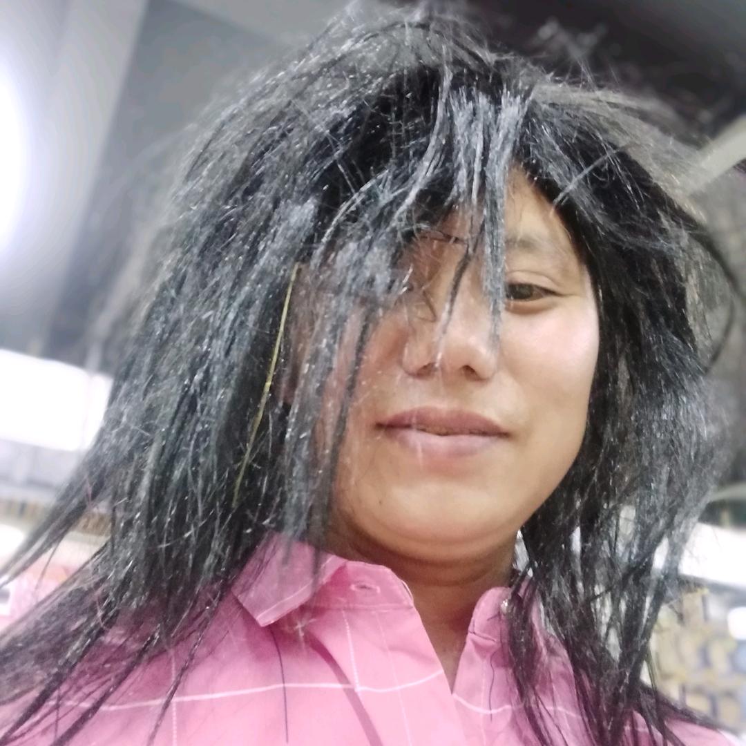 乞丐王
