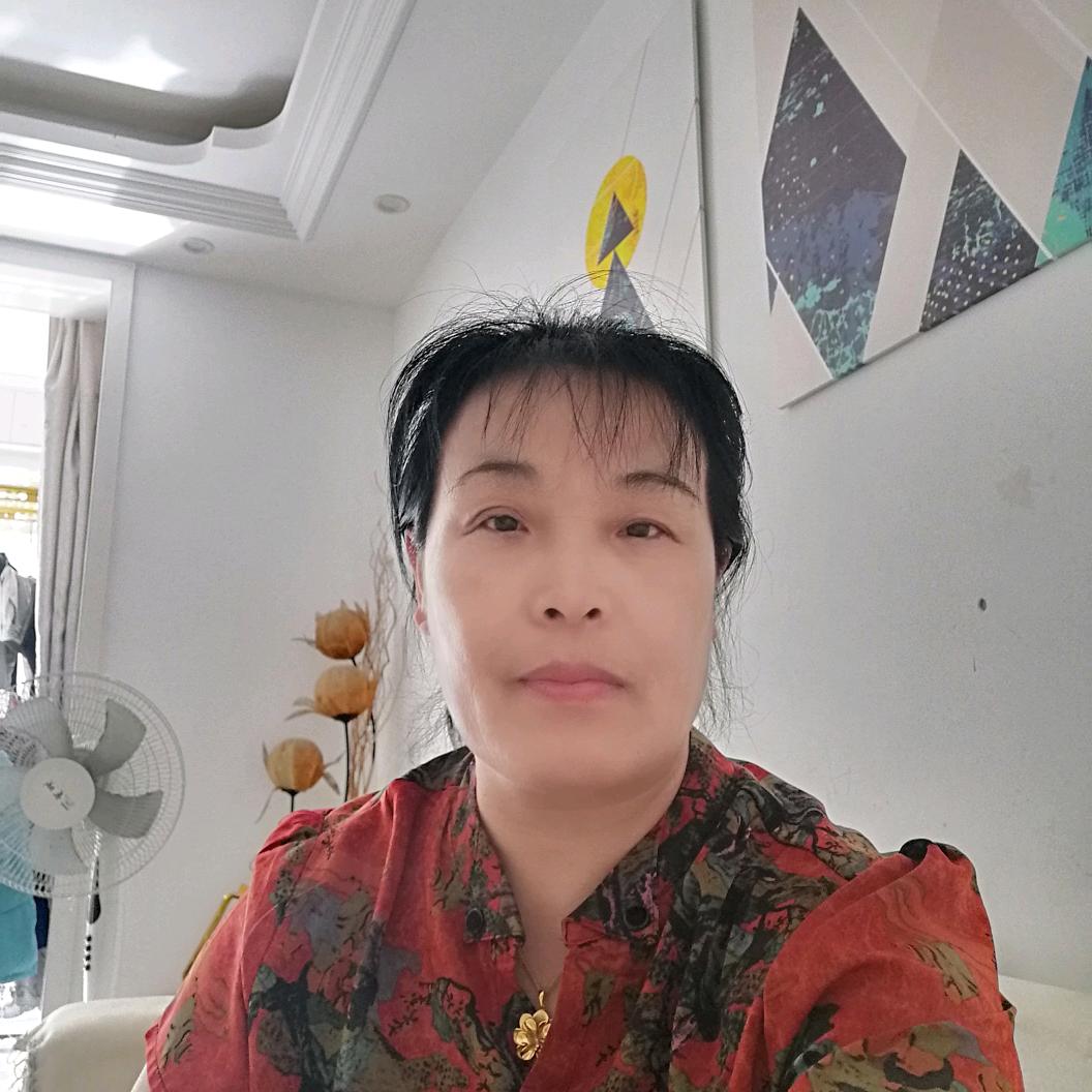 书华