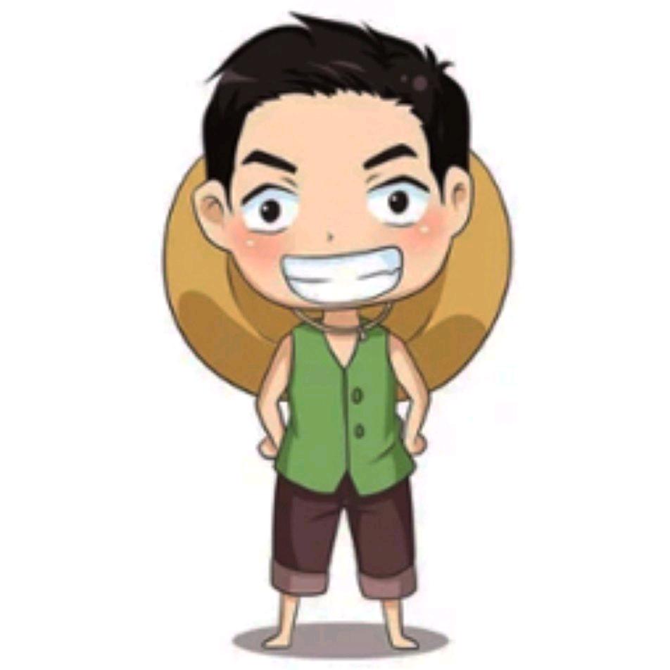 小鱼探险记(择优保）