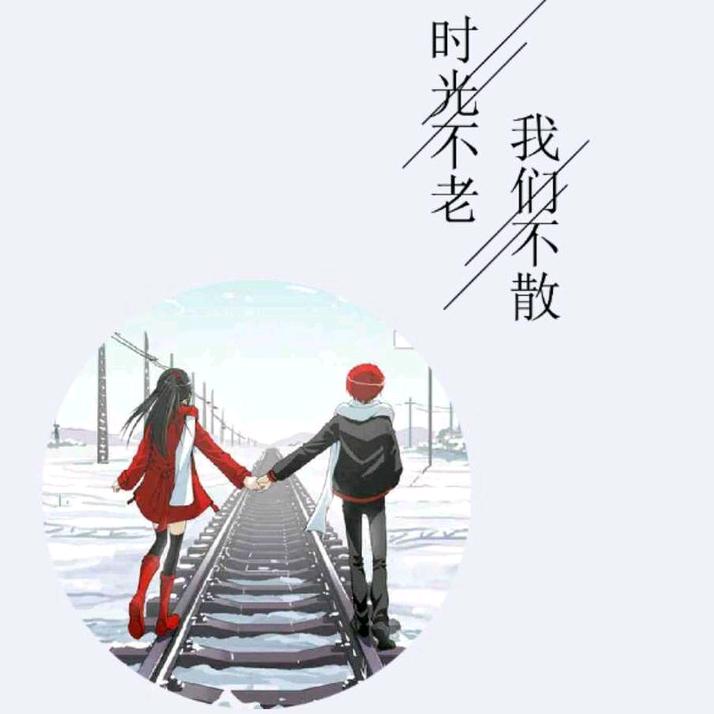 专业吊顶师