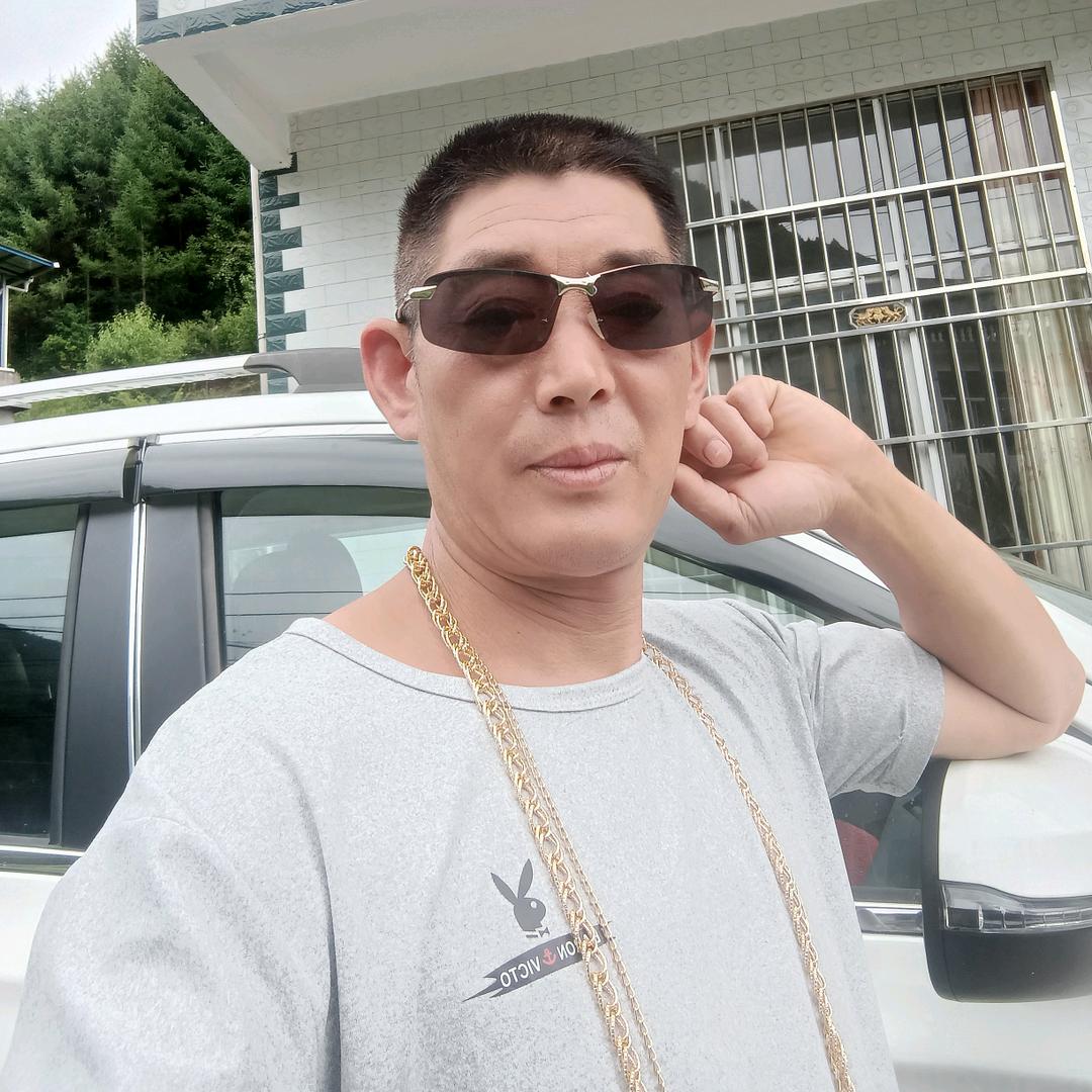 专业倒模方师付