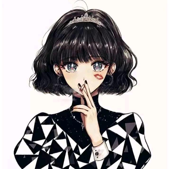 邦—逸