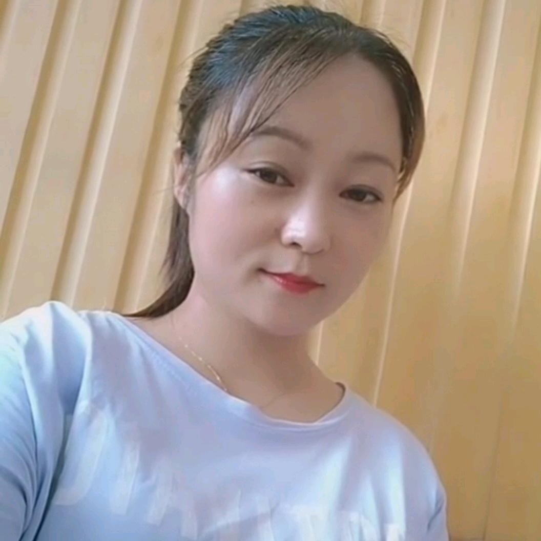 蕾姐