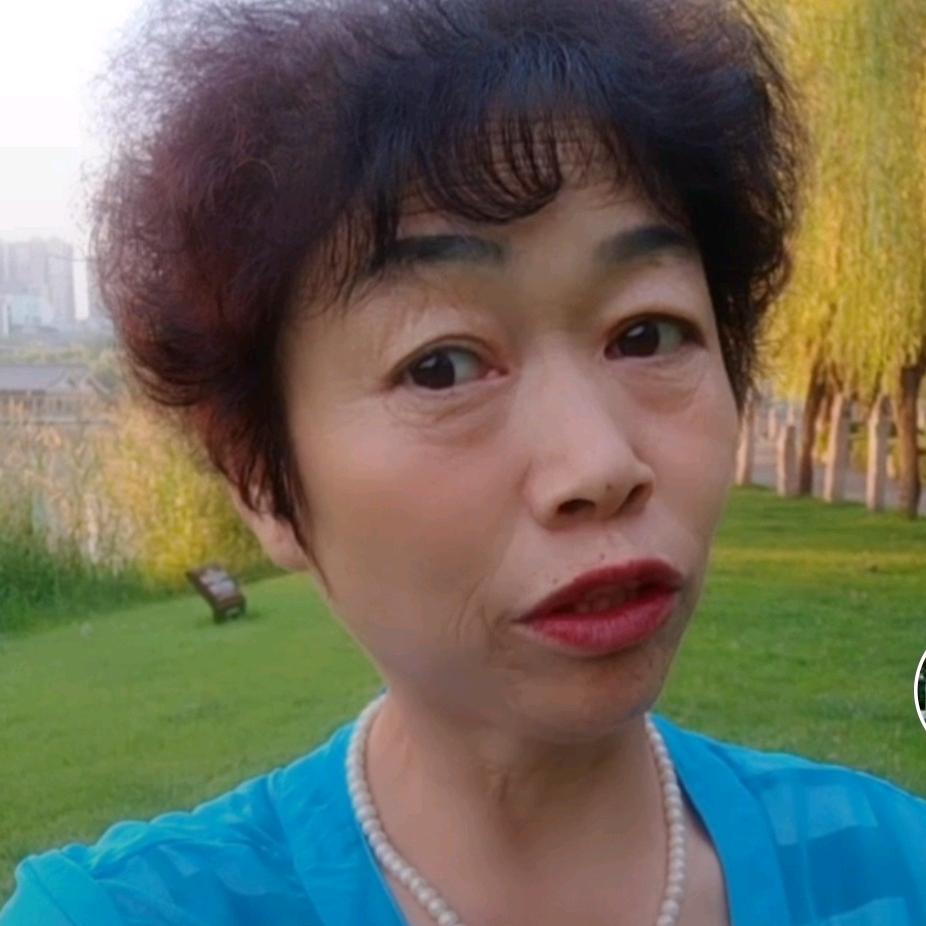 杨杨好物