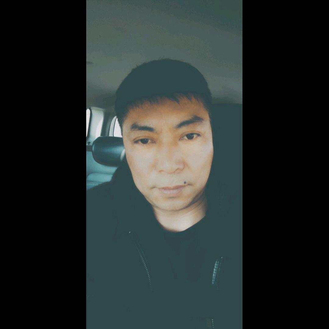 渔歌