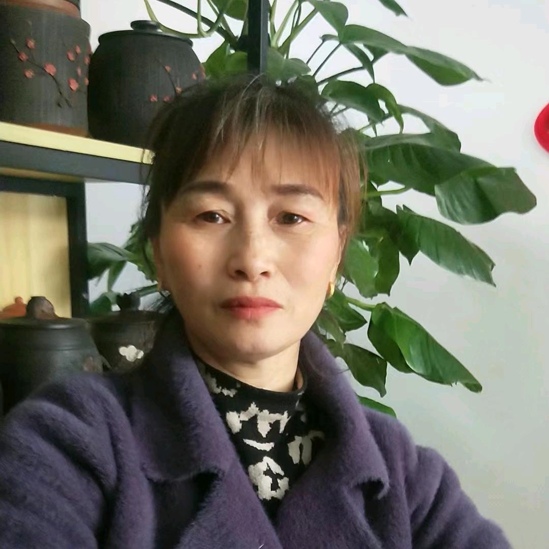 小胖窗帘