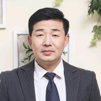 金博扬uv打印日常/金利得玻璃光刻机
