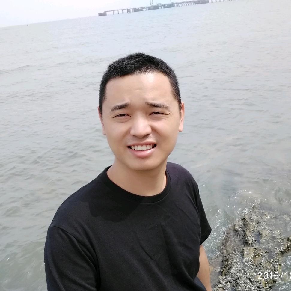 周冬强头像