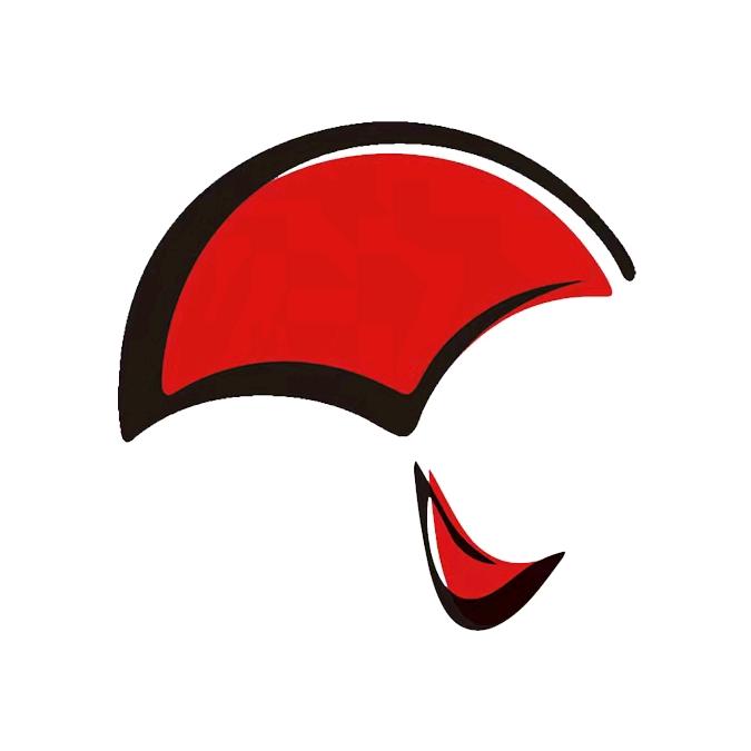 米兰西点（营口店）