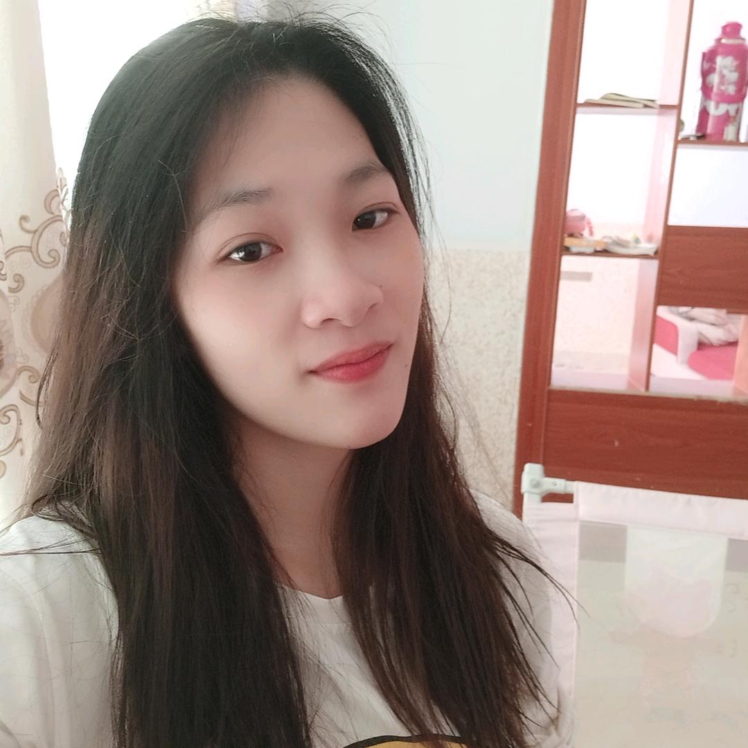小小薇